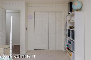 19716 Revilla Cir, Eagle River, AK 99577 photo 31