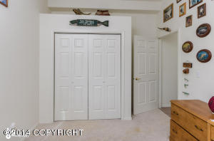 19716 Revilla Cir, Eagle River, AK 99577 photo 10
