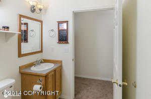 19716 Revilla Cir, Eagle River, AK 99577 photo 12