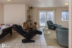 19716 Revilla Cir, Eagle River, AK 99577 photo 38
