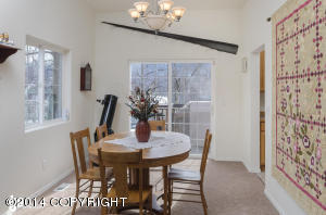 19716 Revilla Cir, Eagle River, AK 99577 photo 13