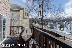 19716 Revilla Cir, Eagle River, AK 99577 photo 21