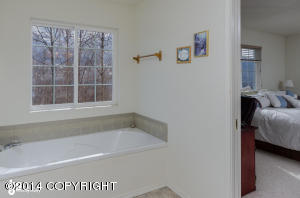 19716 Revilla Cir, Eagle River, AK 99577 photo 25