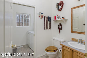 19716 Revilla Cir, Eagle River, AK 99577 photo 11