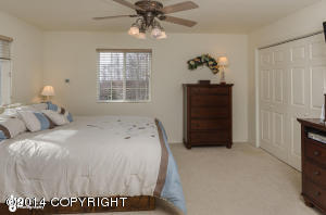 19716 Revilla Cir, Eagle River, AK 99577 photo 23