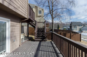 19716 Revilla Cir, Eagle River, AK 99577 photo 39