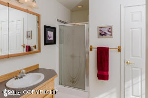 19716 Revilla Cir, Eagle River, AK 99577 photo 26