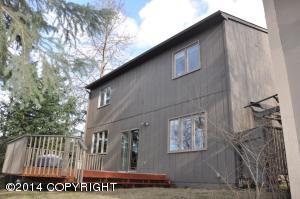 19320 Pribilof Loop, Eagle River, AK 99577 photo 30