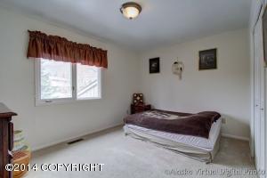 19320 Pribilof Loop, Eagle River, AK 99577 photo 26