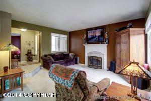 19320 Pribilof Loop, Eagle River, AK 99577 photo 7