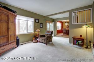 19320 Pribilof Loop, Eagle River, AK 99577 photo 6