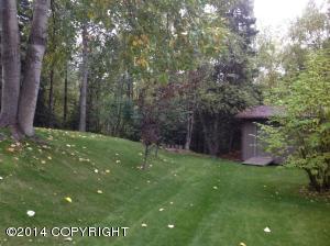 19320 Pribilof Loop, Eagle River, AK 99577 photo 34