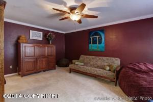 19320 Pribilof Loop, Eagle River, AK 99577 photo 11