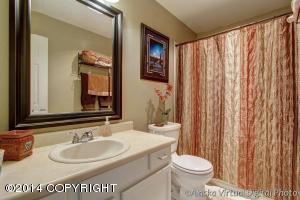19320 Pribilof Loop, Eagle River, AK 99577 photo 28