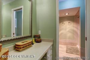19320 Pribilof Loop, Eagle River, AK 99577 photo 25