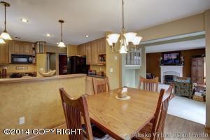 19320 Pribilof Loop, Eagle River, AK 99577 photo 14