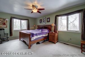 19320 Pribilof Loop, Eagle River, AK 99577 photo 19