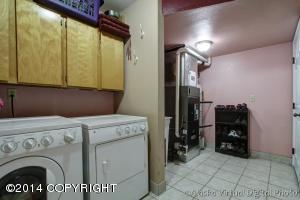 19320 Pribilof Loop, Eagle River, AK 99577 photo 20