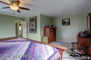 19320 Pribilof Loop, Eagle River, AK 99577 photo 22