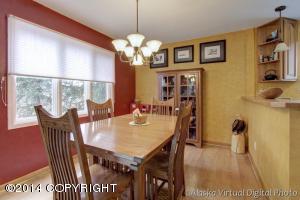 19320 Pribilof Loop, Eagle River, AK 99577 photo 13