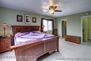 19320 Pribilof Loop, Eagle River, AK 99577 photo 21