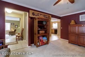 19320 Pribilof Loop, Eagle River, AK 99577 photo 10