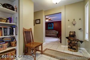 19320 Pribilof Loop, Eagle River, AK 99577 photo 4