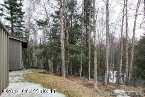19320 Pribilof Loop, Eagle River, AK 99577 photo 31