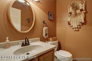 19320 Pribilof Loop, Eagle River, AK 99577 photo 18