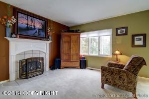 19320 Pribilof Loop, Eagle River, AK 99577 photo 8