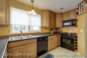 19320 Pribilof Loop, Eagle River, AK 99577 photo 17