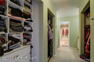 19320 Pribilof Loop, Eagle River, AK 99577 photo 23