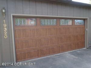 19320 Pribilof Loop, Eagle River, AK 99577 photo 35