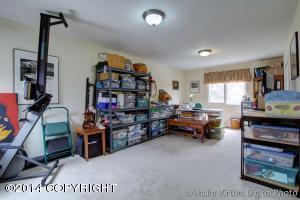 19320 Pribilof Loop, Eagle River, AK 99577 photo 27