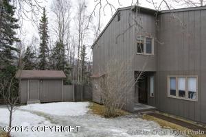 19320 Pribilof Loop, Eagle River, AK 99577 photo 32