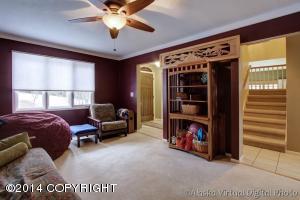 19320 Pribilof Loop, Eagle River, AK 99577 photo 9