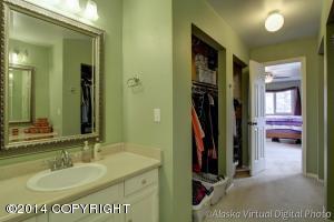 19320 Pribilof Loop, Eagle River, AK 99577 photo 24