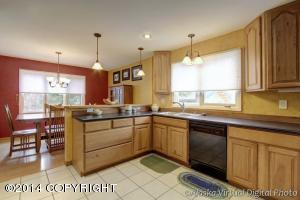 19320 Pribilof Loop, Eagle River, AK 99577 photo 16