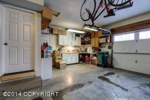 19320 Pribilof Loop, Eagle River, AK 99577 photo 29