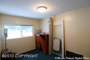 2815 E 20th Ave, Anchorage, AK 99508 photo 17