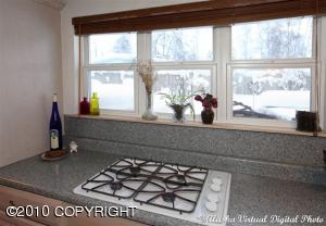 2815 E 20th Ave, Anchorage, AK 99508 photo 7
