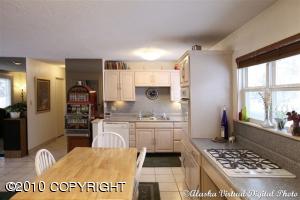 2815 E 20th Ave, Anchorage, AK 99508 photo 6