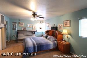 2815 E 20th Ave, Anchorage, AK 99508 photo 13