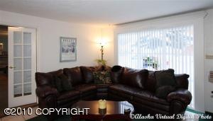 2815 E 20th Ave, Anchorage, AK 99508 photo 10