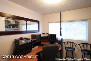 2815 E 20th Ave, Anchorage, AK 99508 photo 18
