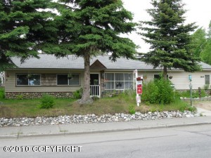 2815 E 20th Ave, Anchorage, AK 99508 photo 2