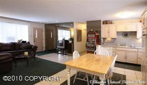 2815 E 20th Ave, Anchorage, AK 99508 photo 8