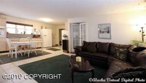2815 E 20th Ave, Anchorage, AK 99508 photo 11