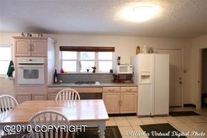 2815 E 20th Ave, Anchorage, AK 99508 photo 4
