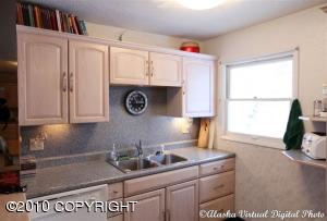 2815 E 20th Ave, Anchorage, AK 99508 photo 5